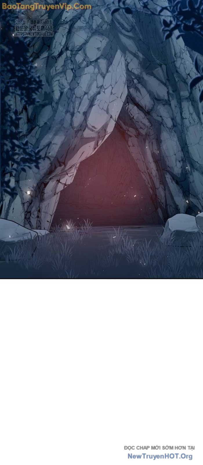 Hoạn Quan Hồi Quy: Tróc Phong Truy Nguyệt Chapter 47 - Trang 2