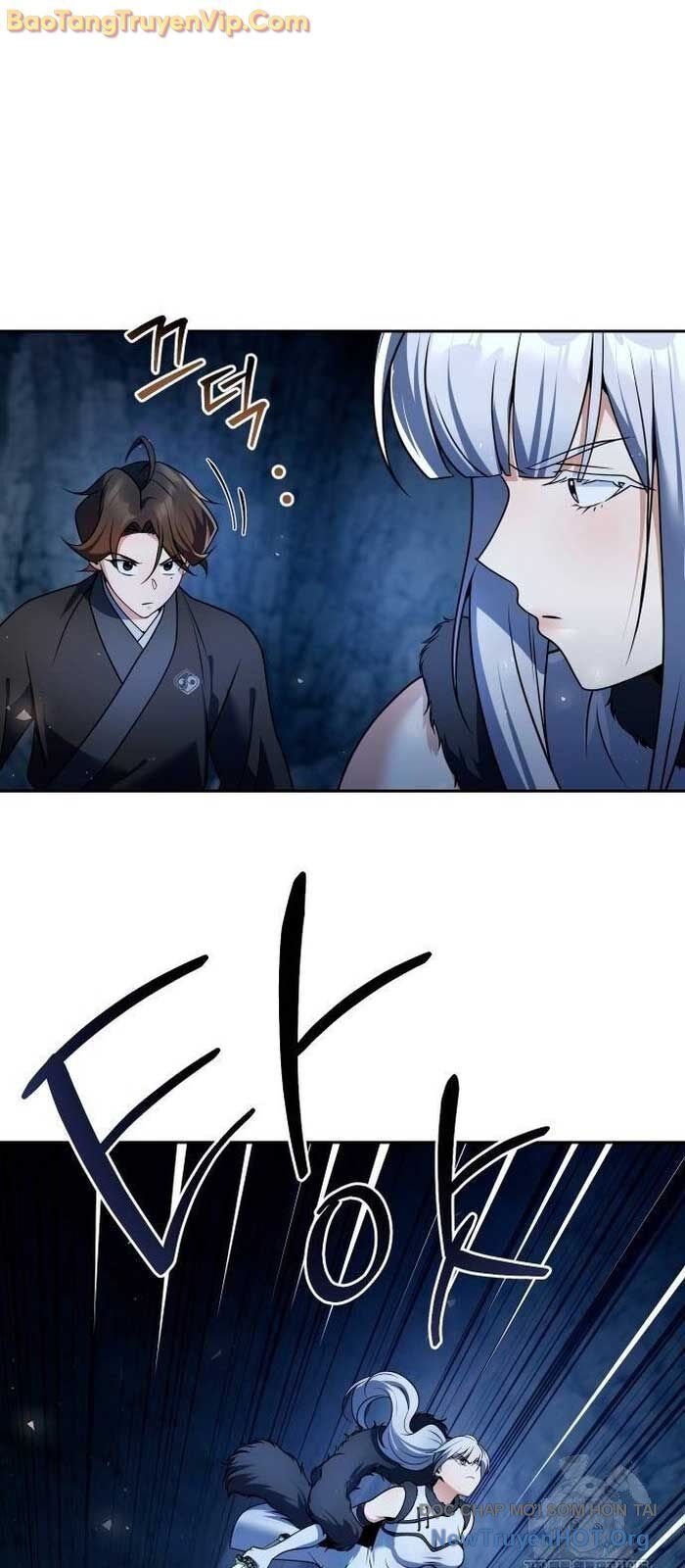 Hoạn Quan Hồi Quy: Tróc Phong Truy Nguyệt Chapter 47 - Trang 2