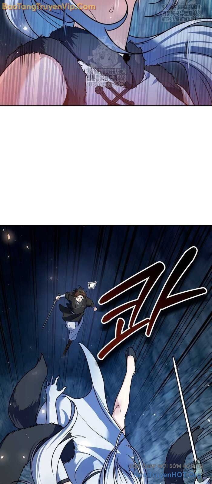 Hoạn Quan Hồi Quy: Tróc Phong Truy Nguyệt Chapter 47 - Trang 2