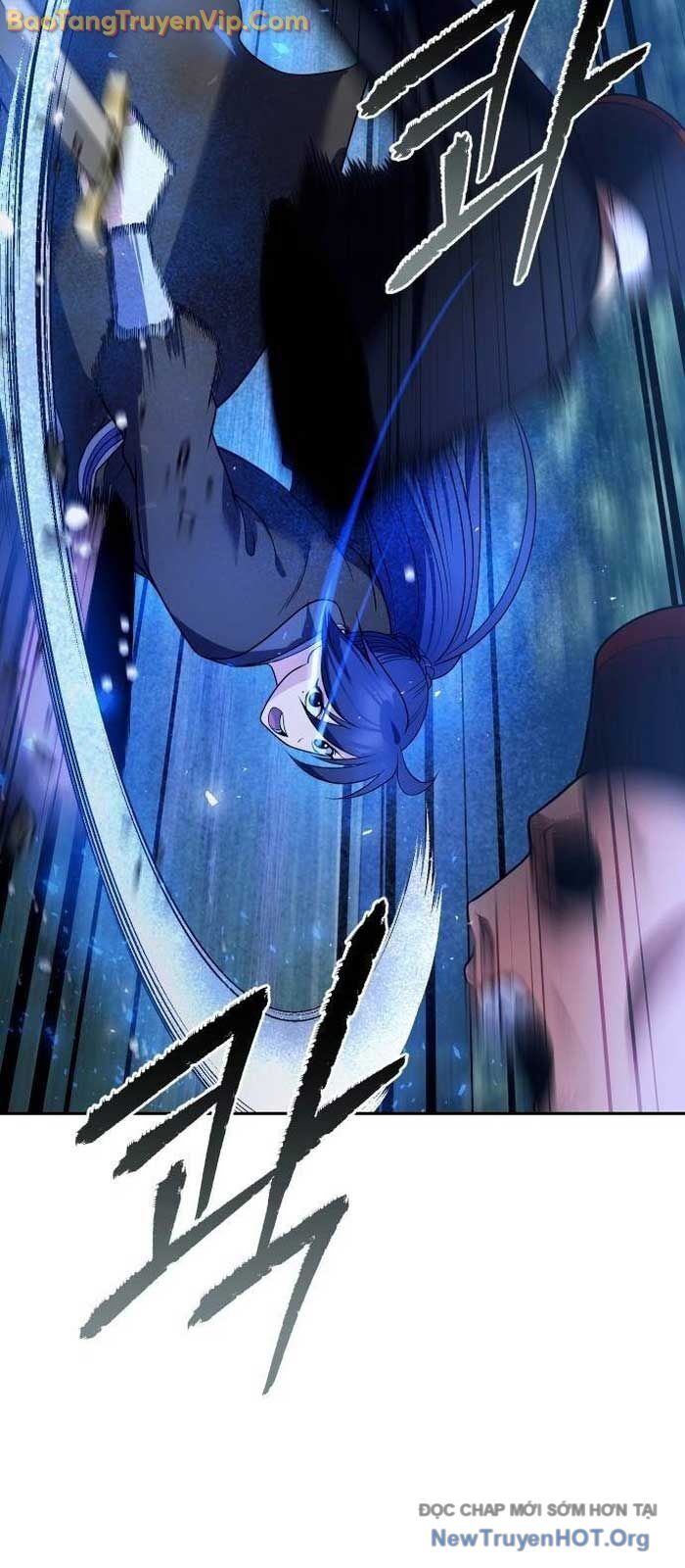 Hoạn Quan Hồi Quy: Tróc Phong Truy Nguyệt Chapter 47 - Trang 2