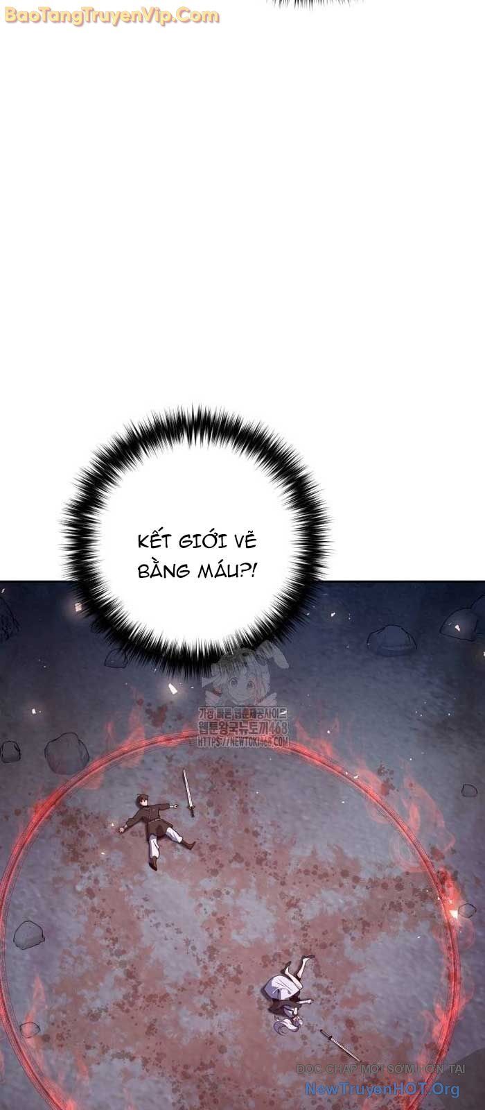 Hoạn Quan Hồi Quy: Tróc Phong Truy Nguyệt Chapter 47 - Trang 2