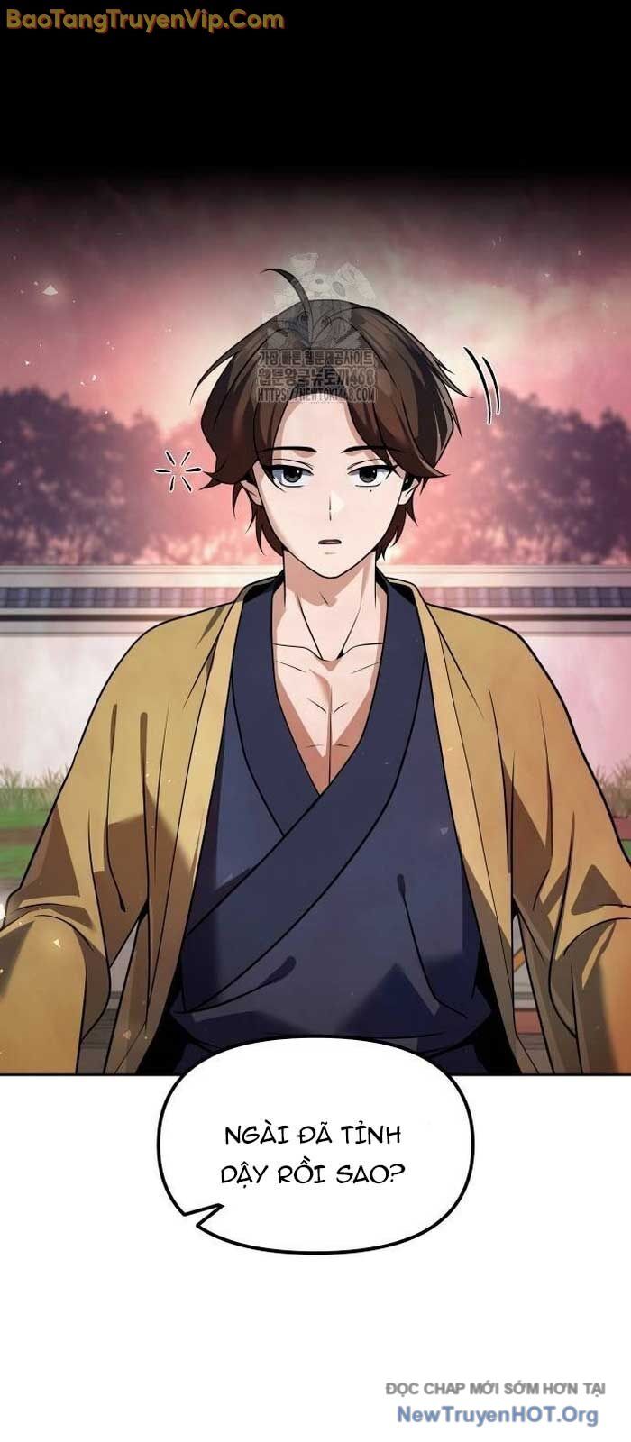 Hoạn Quan Hồi Quy: Tróc Phong Truy Nguyệt Chapter 47 - Trang 2