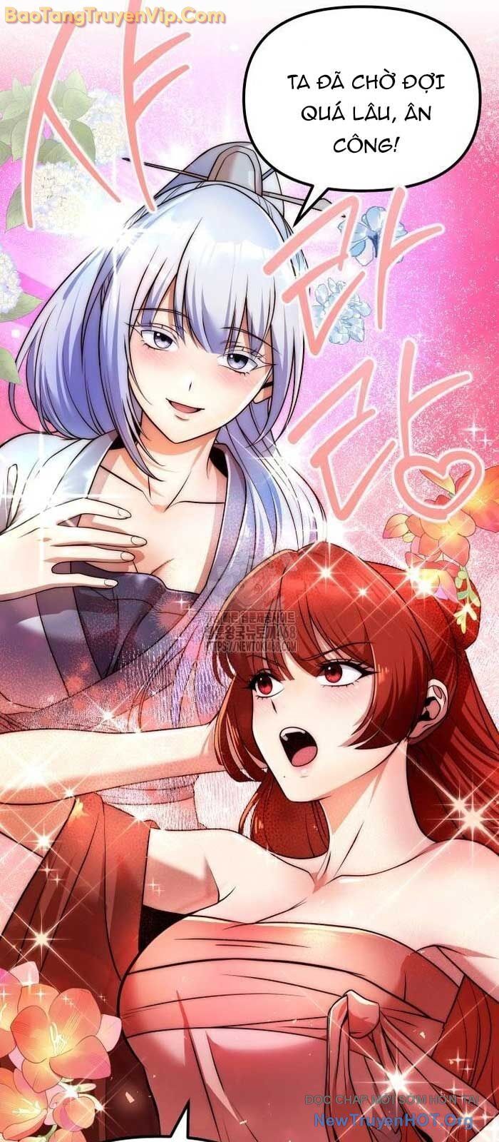 Hoạn Quan Hồi Quy: Tróc Phong Truy Nguyệt Chapter 47 - Trang 2