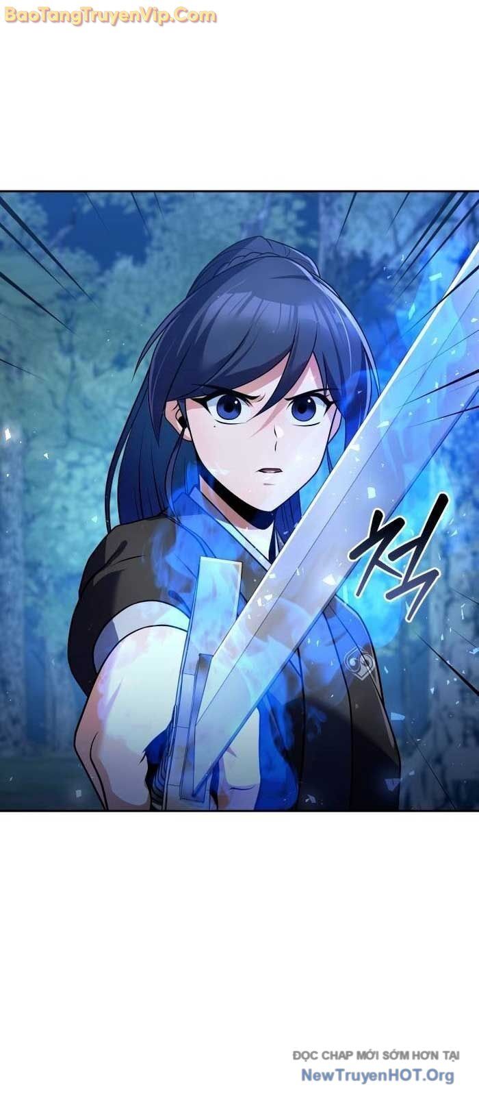 Hoạn Quan Hồi Quy: Tróc Phong Truy Nguyệt Chapter 47 - Trang 2