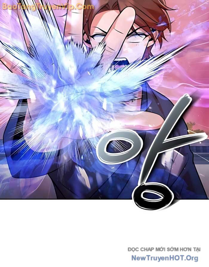 Hoạn Quan Hồi Quy: Tróc Phong Truy Nguyệt Chapter 48 - Trang 2