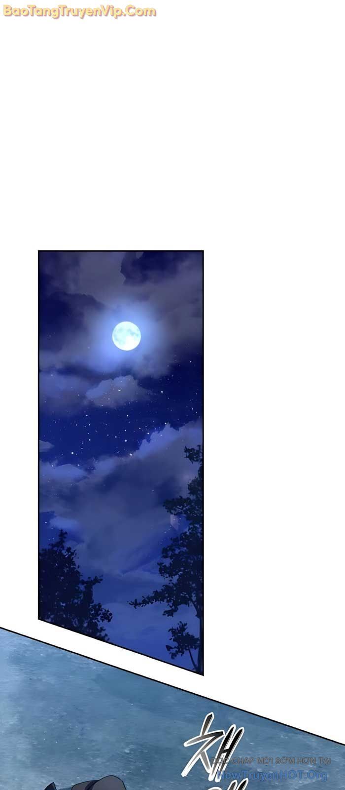 Hoạn Quan Hồi Quy: Tróc Phong Truy Nguyệt Chapter 48 - Trang 2