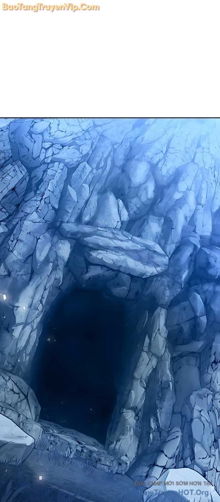 Hoạn Quan Hồi Quy: Tróc Phong Truy Nguyệt Chapter 48 - Trang 2