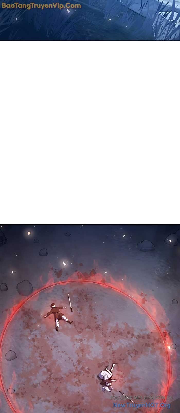 Hoạn Quan Hồi Quy: Tróc Phong Truy Nguyệt Chapter 48 - Trang 2