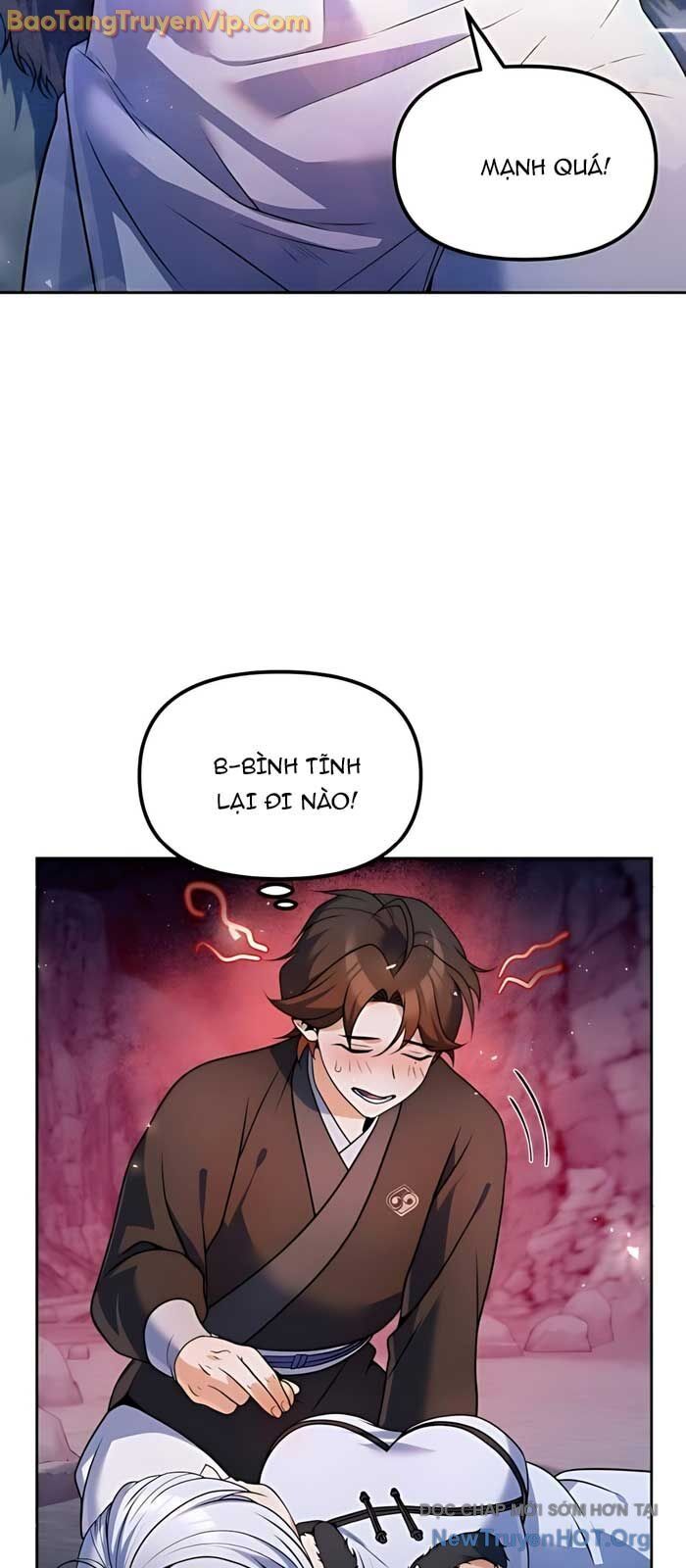 Hoạn Quan Hồi Quy: Tróc Phong Truy Nguyệt Chapter 48 - Trang 2