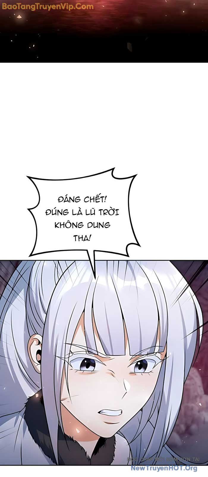 Hoạn Quan Hồi Quy: Tróc Phong Truy Nguyệt Chapter 48 - Trang 2