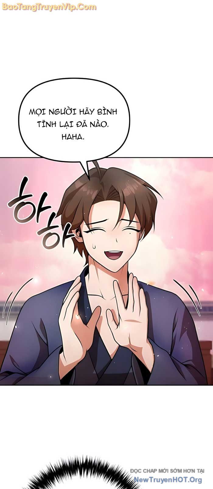 Hoạn Quan Hồi Quy: Tróc Phong Truy Nguyệt Chapter 48 - Trang 2