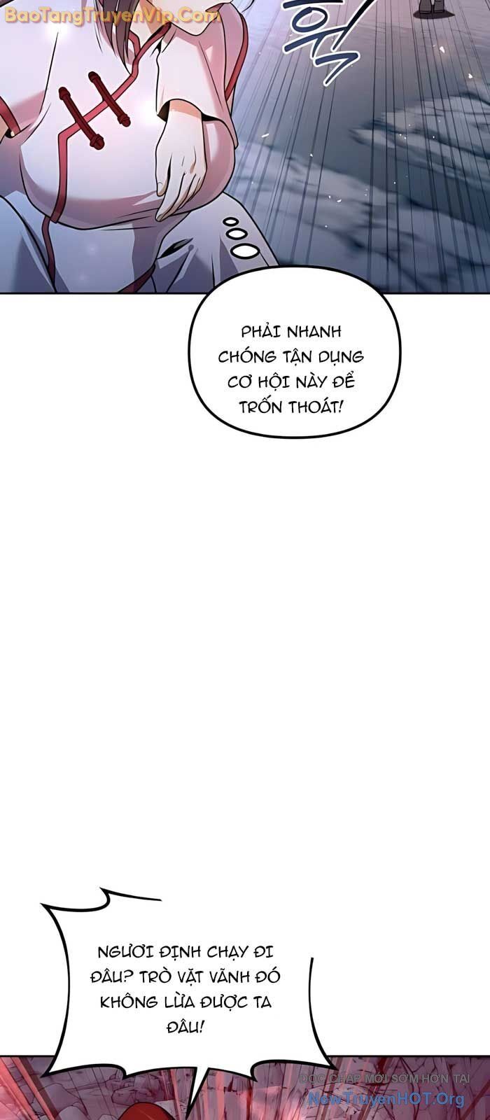 Hoạn Quan Hồi Quy: Tróc Phong Truy Nguyệt Chapter 48 - Trang 2