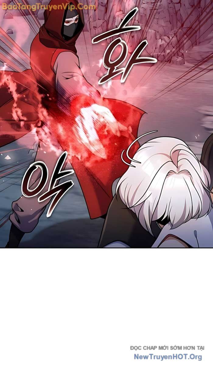 Hoạn Quan Hồi Quy: Tróc Phong Truy Nguyệt Chapter 48 - Trang 2