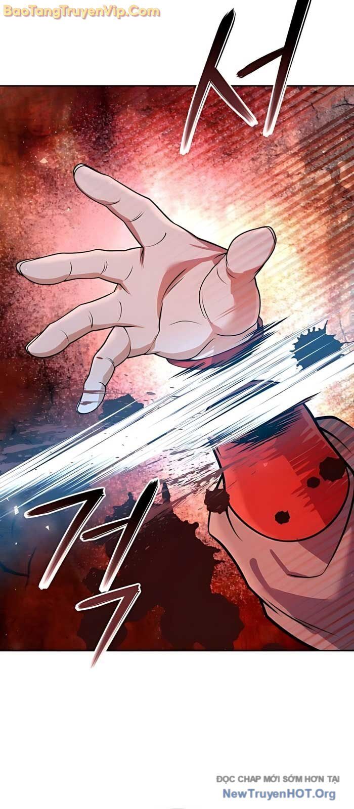 Hoạn Quan Hồi Quy: Tróc Phong Truy Nguyệt Chapter 48 - Trang 2
