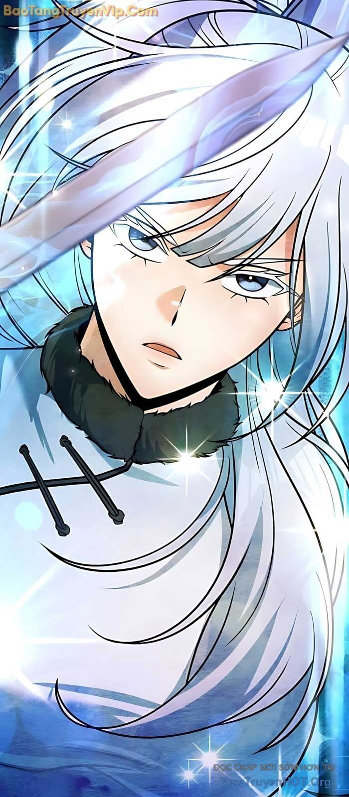 Hoạn Quan Hồi Quy: Tróc Phong Truy Nguyệt Chapter 48 - Trang 2