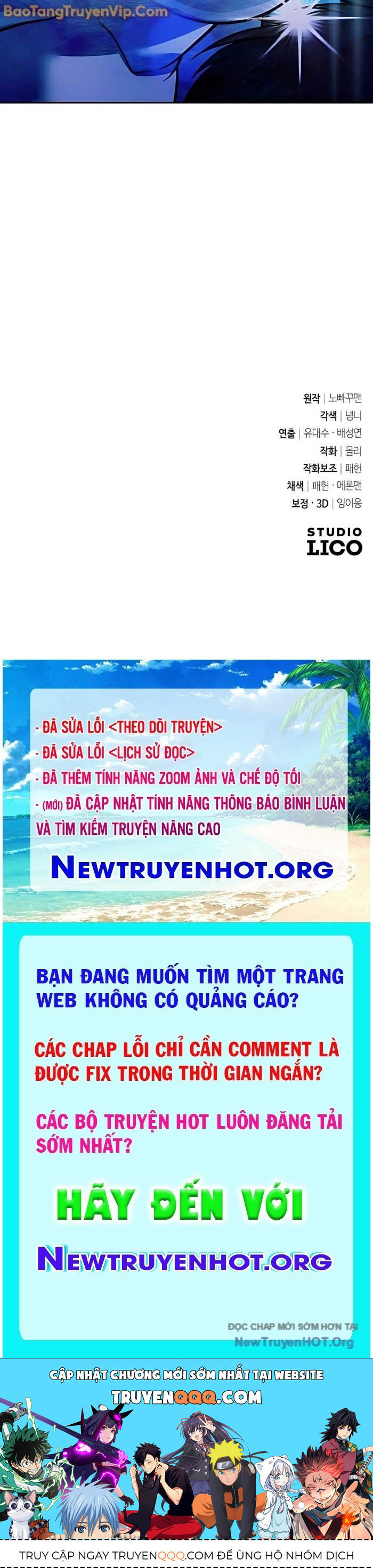 Hoạn Quan Hồi Quy: Tróc Phong Truy Nguyệt Chapter 48 - Trang 2