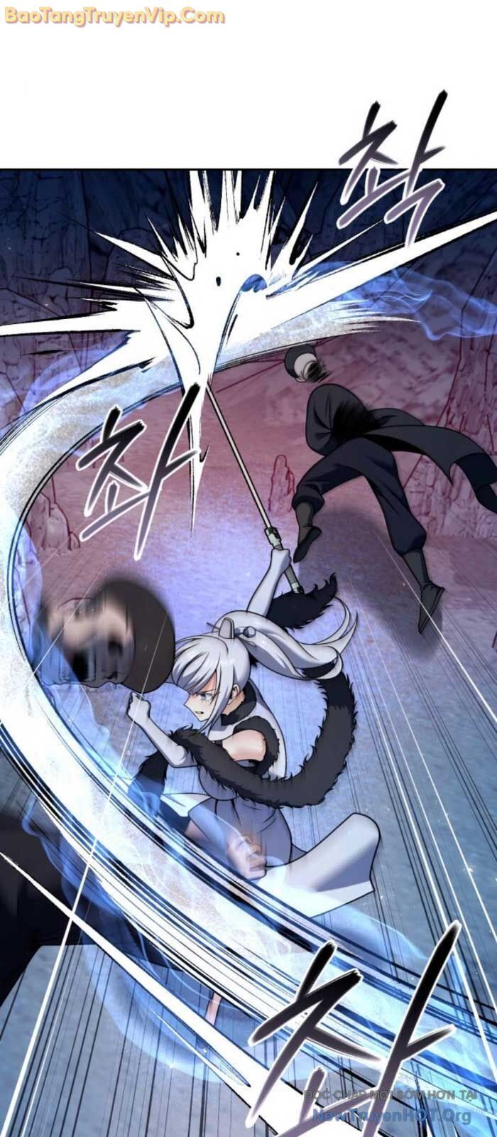 Hoạn Quan Hồi Quy: Tróc Phong Truy Nguyệt Chapter 49 - Trang 2