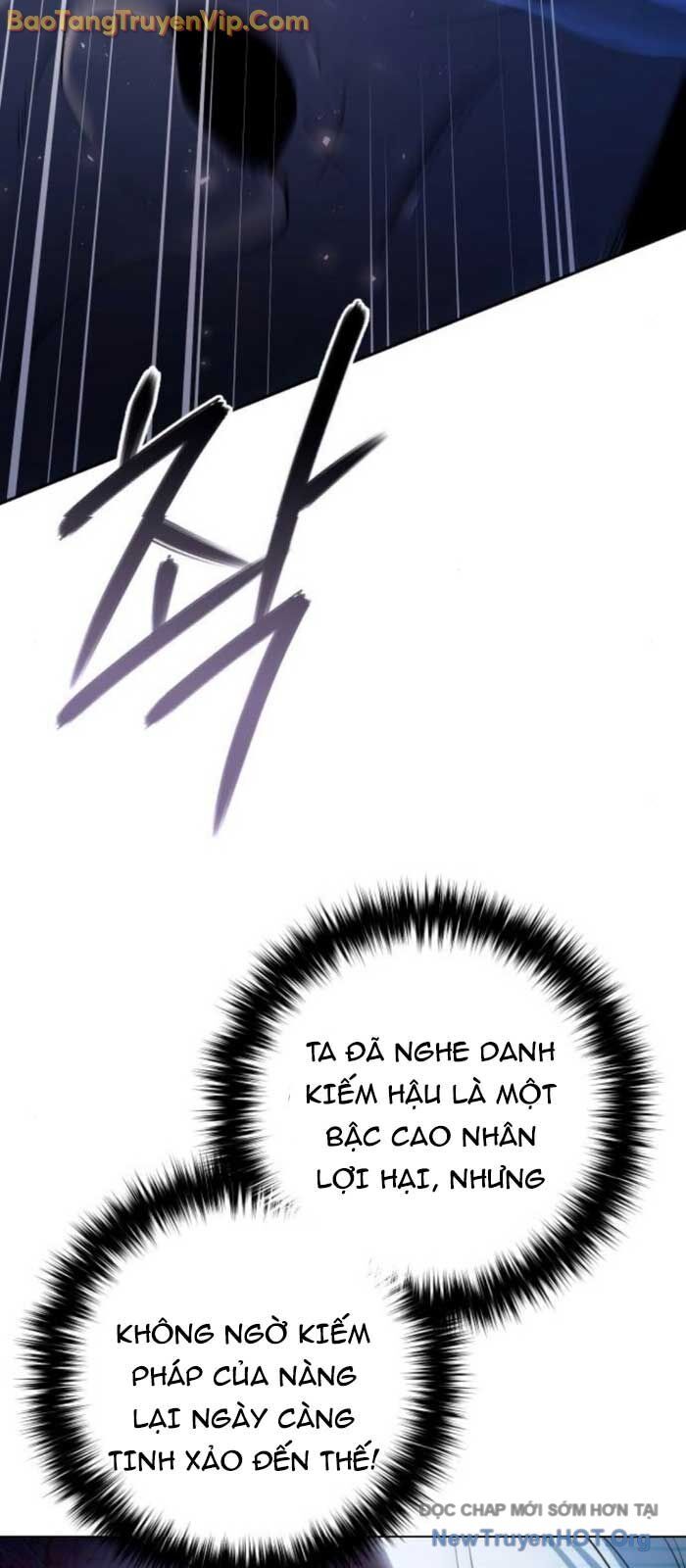 Hoạn Quan Hồi Quy: Tróc Phong Truy Nguyệt Chapter 49 - Trang 2
