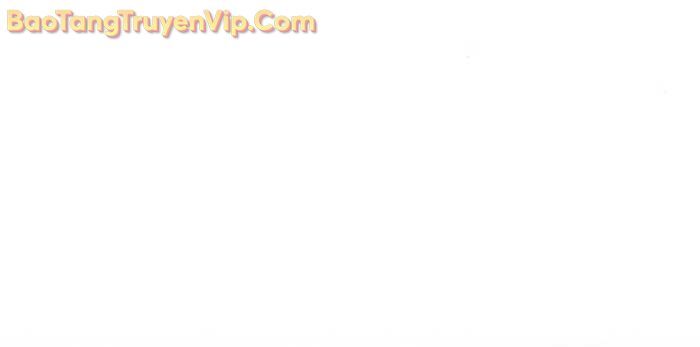 Hoạn Quan Hồi Quy: Tróc Phong Truy Nguyệt Chapter 49 - Trang 2