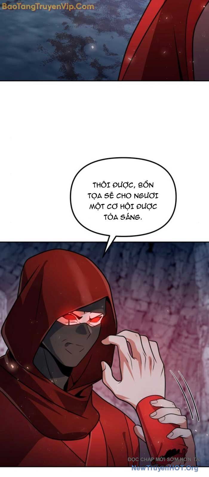 Hoạn Quan Hồi Quy: Tróc Phong Truy Nguyệt Chapter 49 - Trang 2