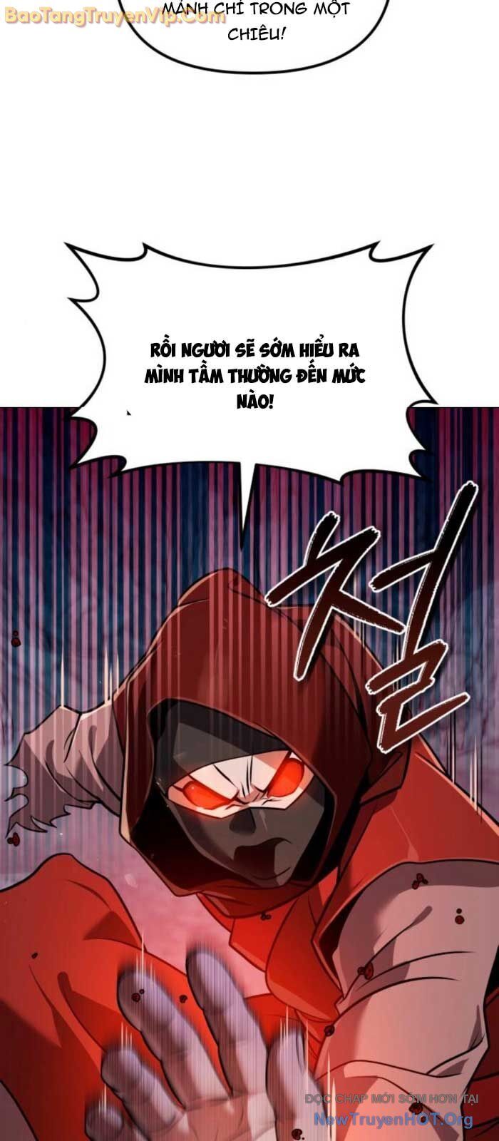 Hoạn Quan Hồi Quy: Tróc Phong Truy Nguyệt Chapter 49 - Trang 2