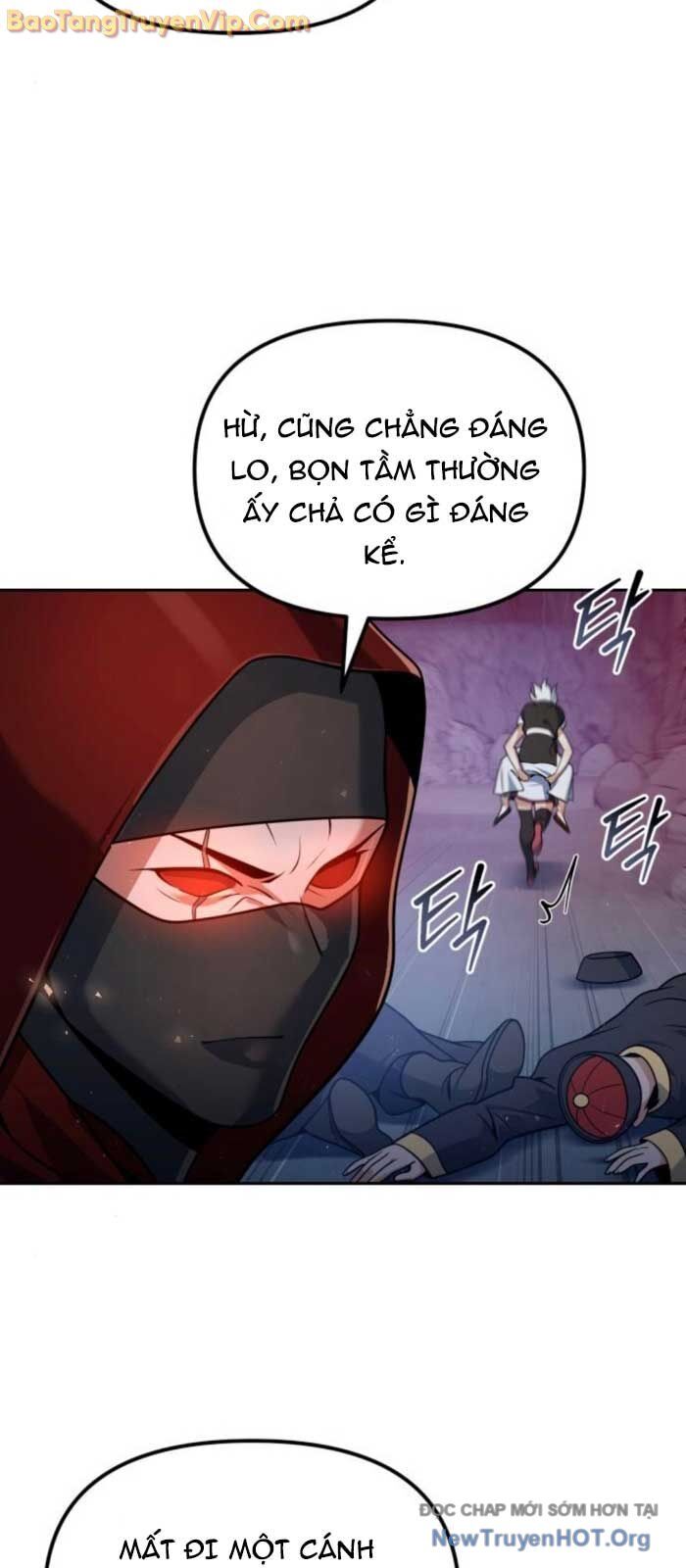 Hoạn Quan Hồi Quy: Tróc Phong Truy Nguyệt Chapter 49 - Trang 2
