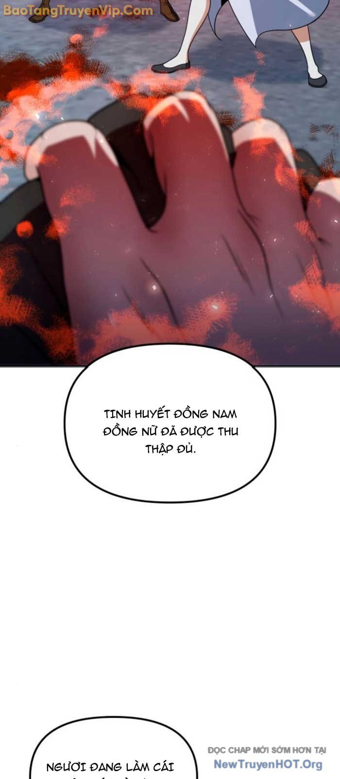 Hoạn Quan Hồi Quy: Tróc Phong Truy Nguyệt Chapter 49 - Trang 2