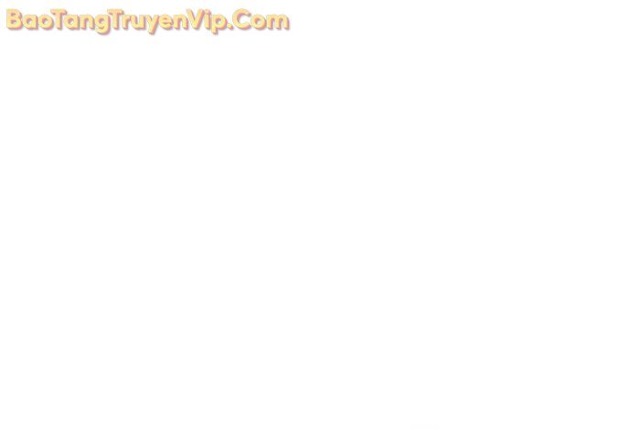 Hoạn Quan Hồi Quy: Tróc Phong Truy Nguyệt Chapter 49 - Trang 2