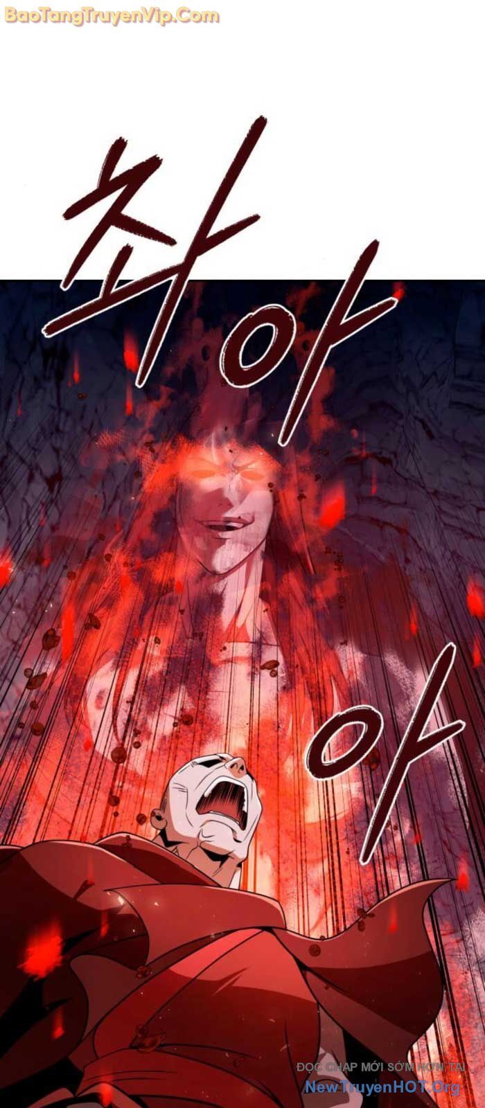 Hoạn Quan Hồi Quy: Tróc Phong Truy Nguyệt Chapter 49 - Trang 2