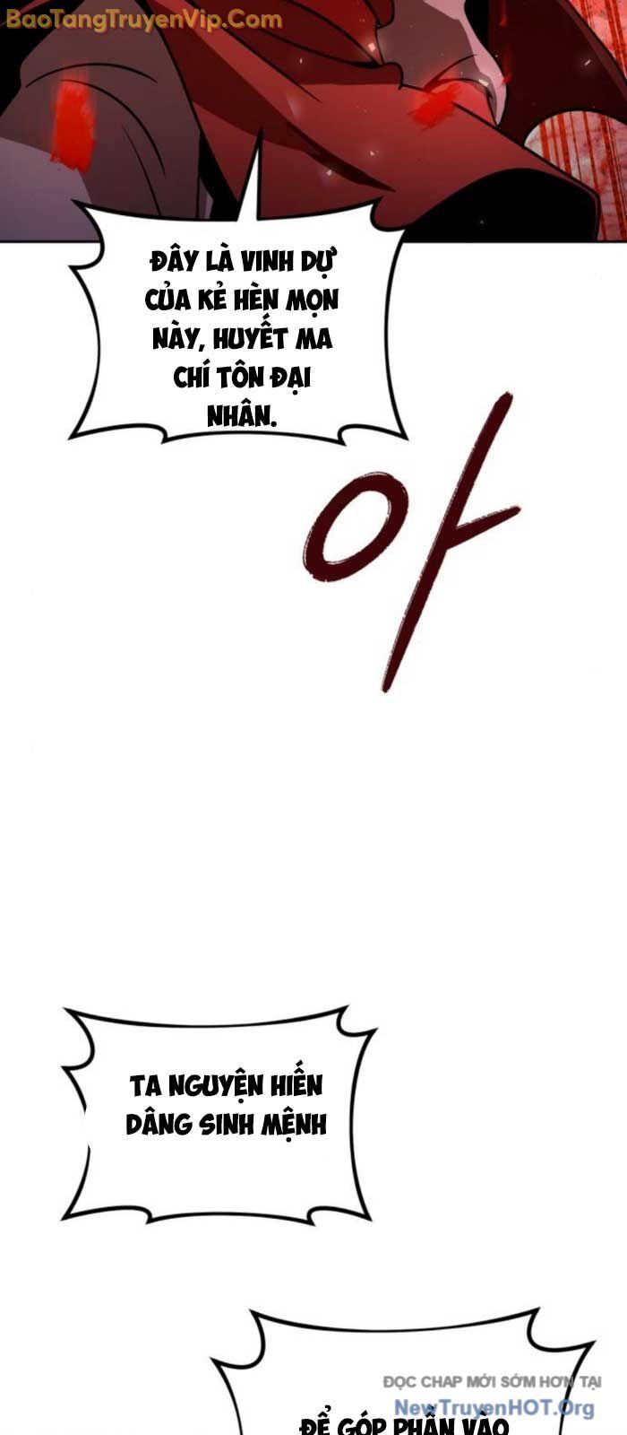 Hoạn Quan Hồi Quy: Tróc Phong Truy Nguyệt Chapter 49 - Trang 2