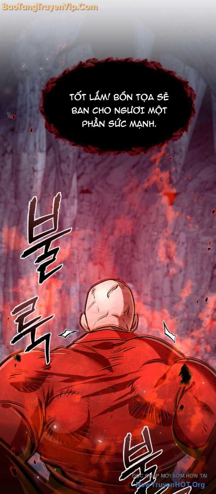 Hoạn Quan Hồi Quy: Tróc Phong Truy Nguyệt Chapter 49 - Trang 2