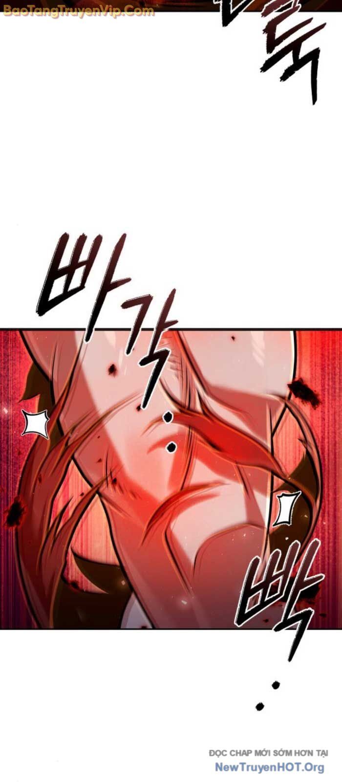 Hoạn Quan Hồi Quy: Tróc Phong Truy Nguyệt Chapter 49 - Trang 2