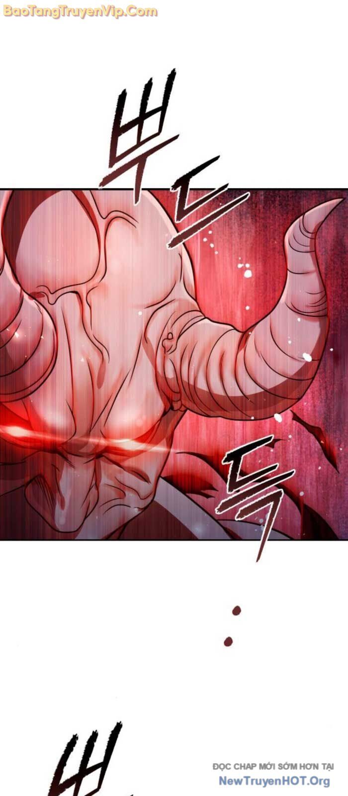 Hoạn Quan Hồi Quy: Tróc Phong Truy Nguyệt Chapter 49 - Trang 2