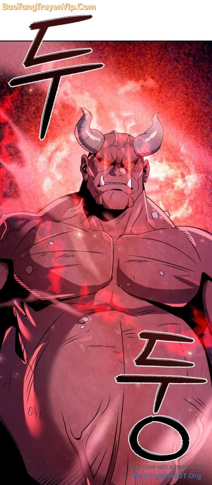 Hoạn Quan Hồi Quy: Tróc Phong Truy Nguyệt Chapter 49 - Trang 2