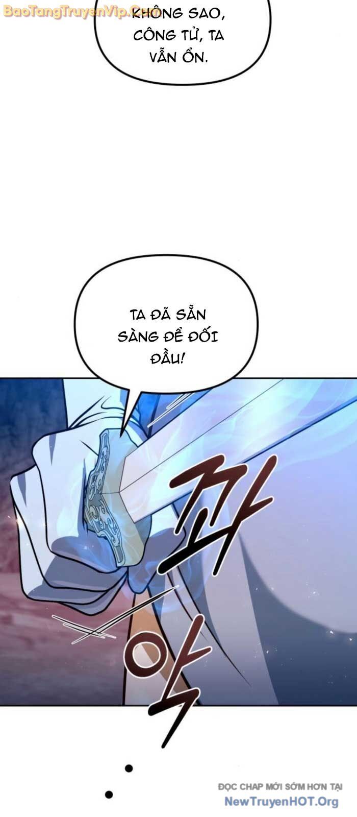 Hoạn Quan Hồi Quy: Tróc Phong Truy Nguyệt Chapter 49 - Trang 2