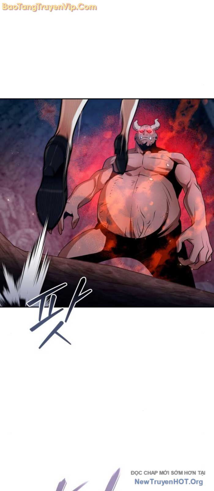 Hoạn Quan Hồi Quy: Tróc Phong Truy Nguyệt Chapter 49 - Trang 2