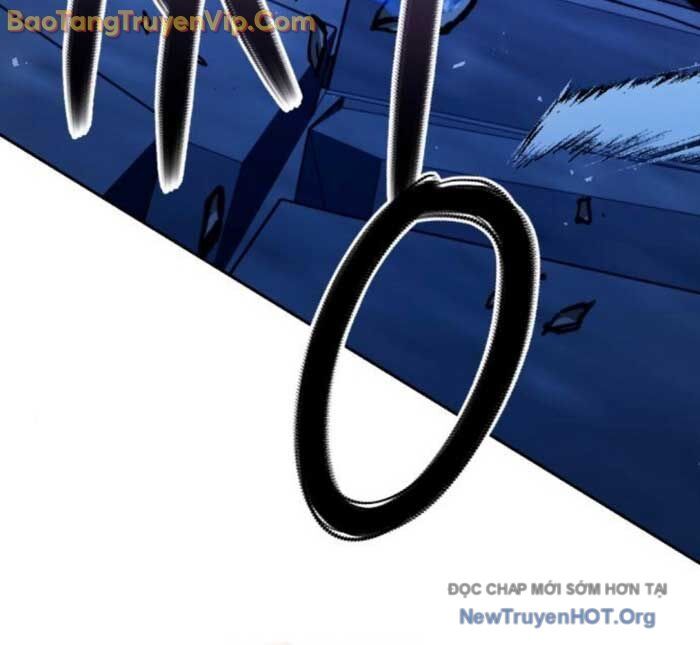 Hoạn Quan Hồi Quy: Tróc Phong Truy Nguyệt Chapter 49 - Trang 2