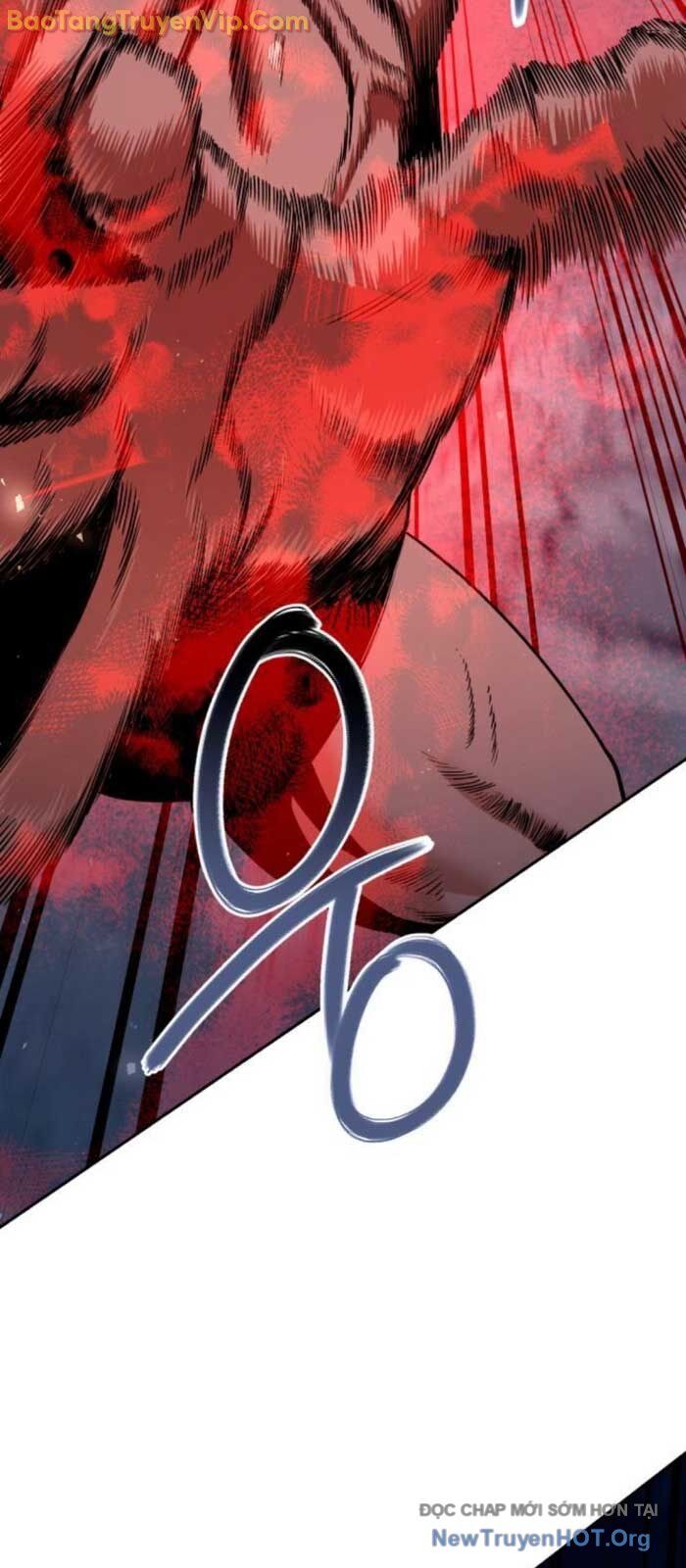 Hoạn Quan Hồi Quy: Tróc Phong Truy Nguyệt Chapter 49 - Trang 2