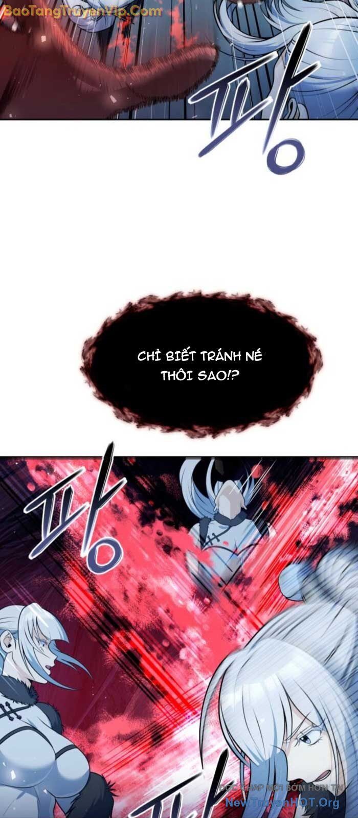 Hoạn Quan Hồi Quy: Tróc Phong Truy Nguyệt Chapter 49 - Trang 2