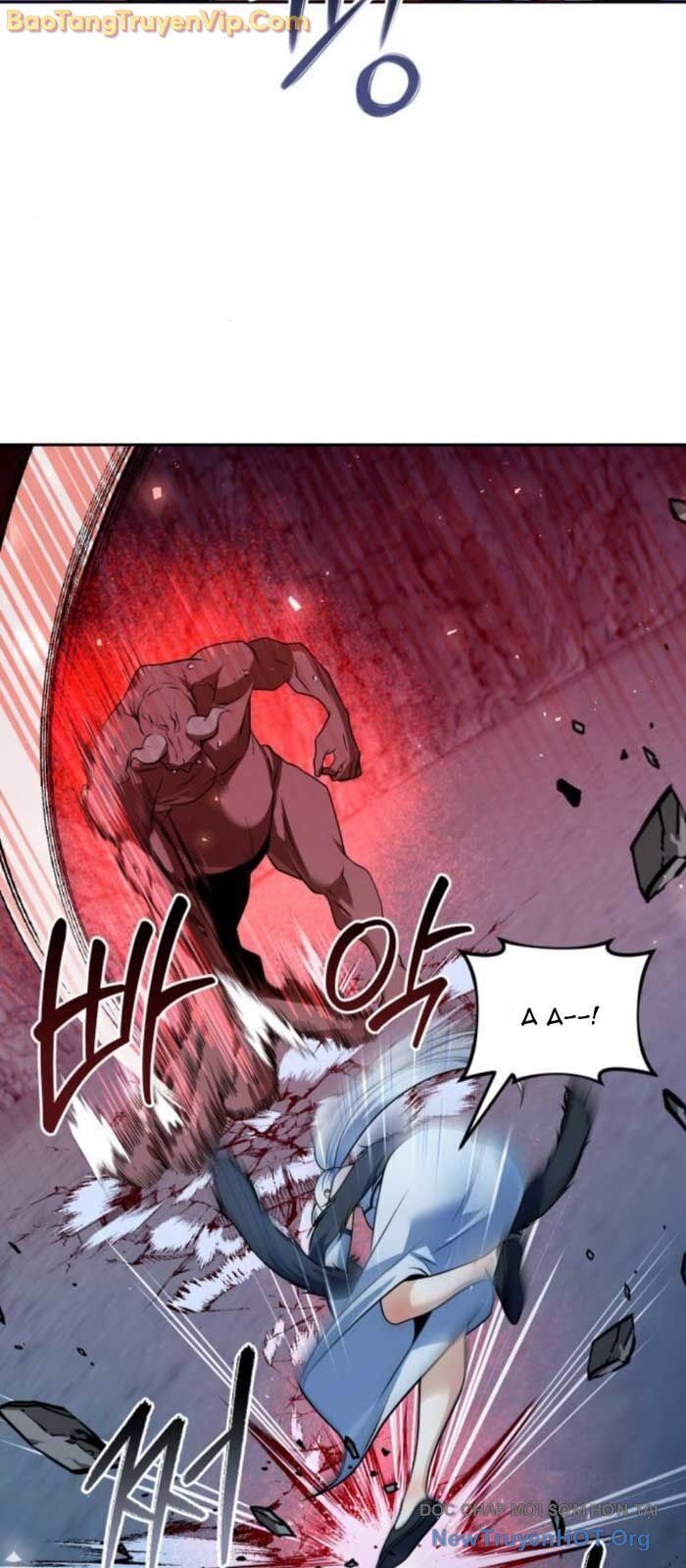 Hoạn Quan Hồi Quy: Tróc Phong Truy Nguyệt Chapter 49 - Trang 2