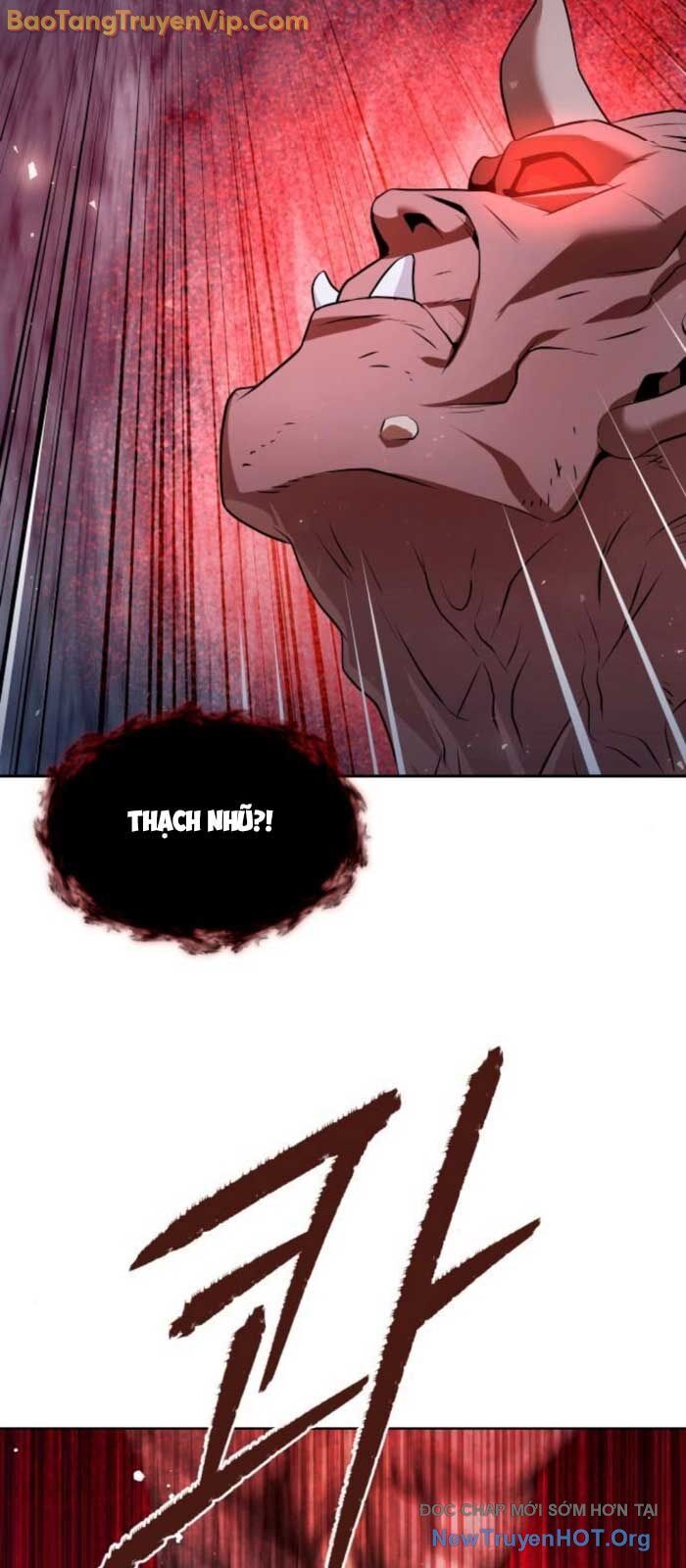 Hoạn Quan Hồi Quy: Tróc Phong Truy Nguyệt Chapter 49 - Trang 2