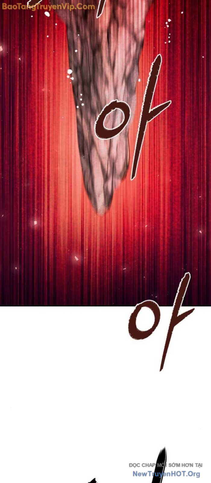 Hoạn Quan Hồi Quy: Tróc Phong Truy Nguyệt Chapter 49 - Trang 2