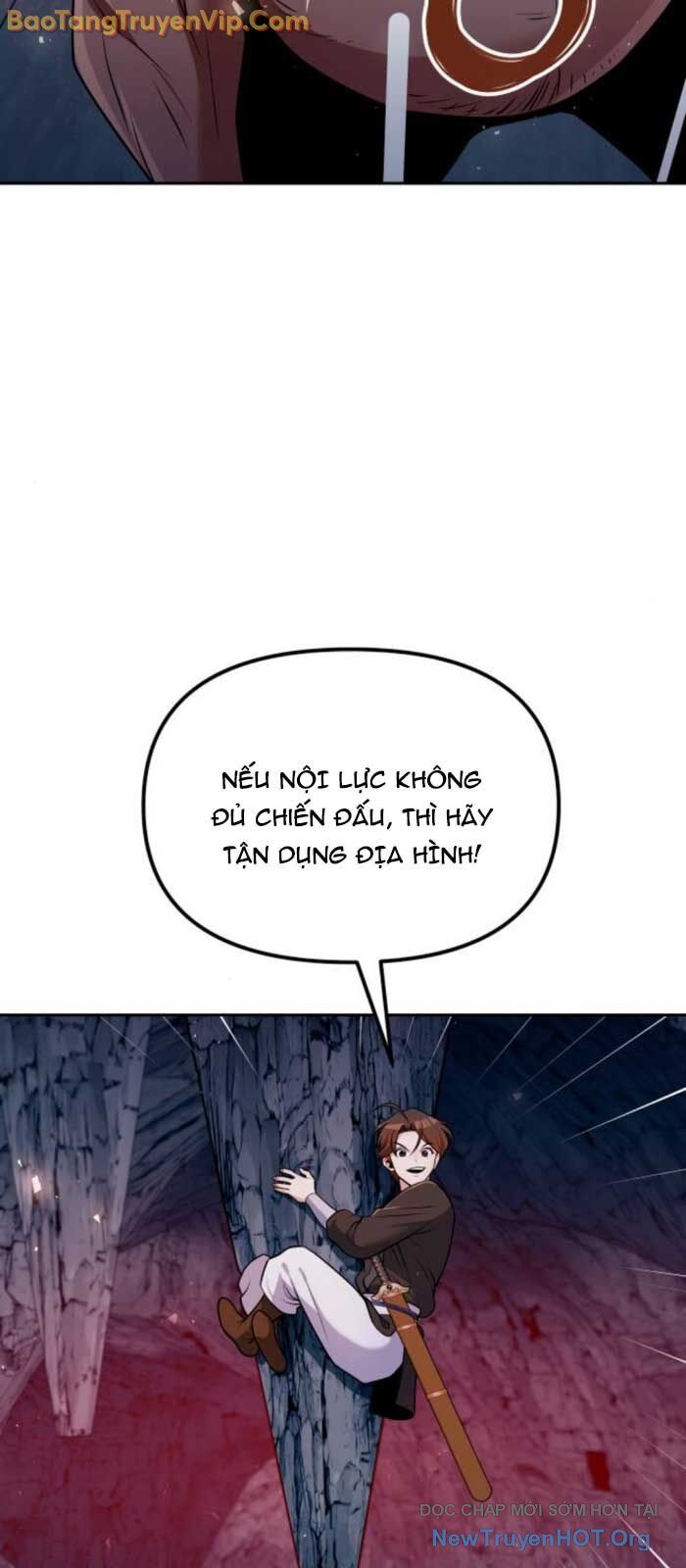 Hoạn Quan Hồi Quy: Tróc Phong Truy Nguyệt Chapter 49 - Trang 2