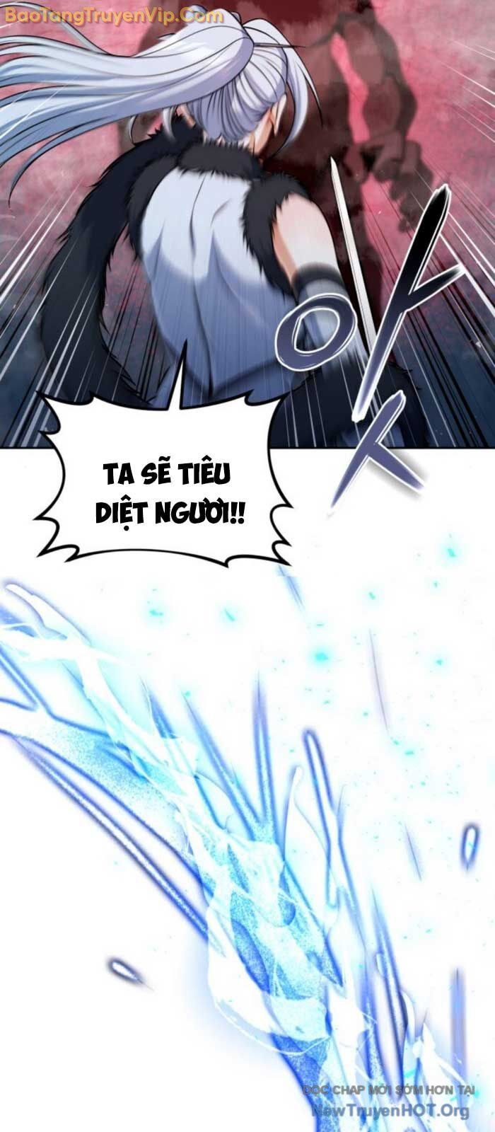 Hoạn Quan Hồi Quy: Tróc Phong Truy Nguyệt Chapter 49 - Trang 2