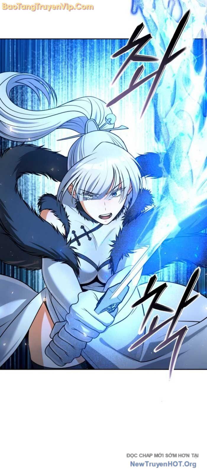Hoạn Quan Hồi Quy: Tróc Phong Truy Nguyệt Chapter 49 - Trang 2
