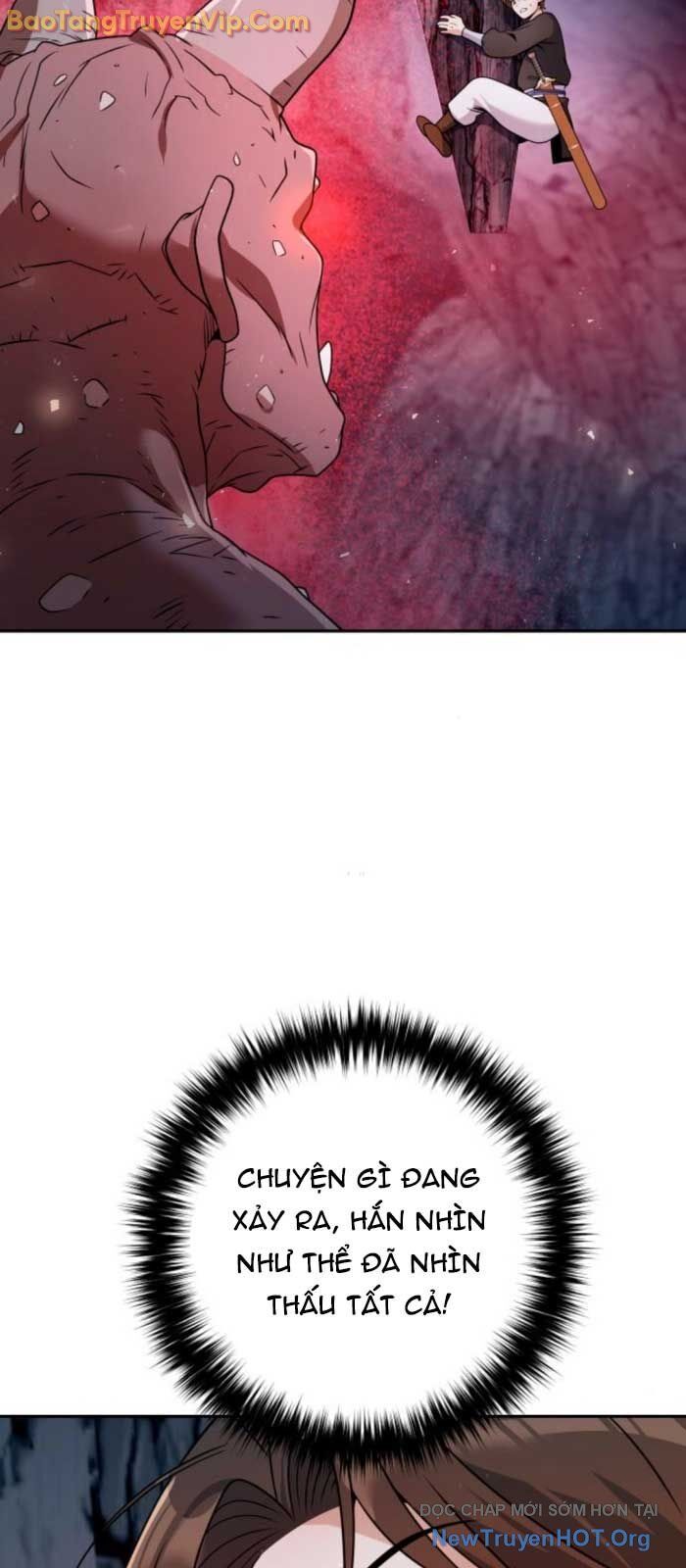 Hoạn Quan Hồi Quy: Tróc Phong Truy Nguyệt Chapter 49 - Trang 2