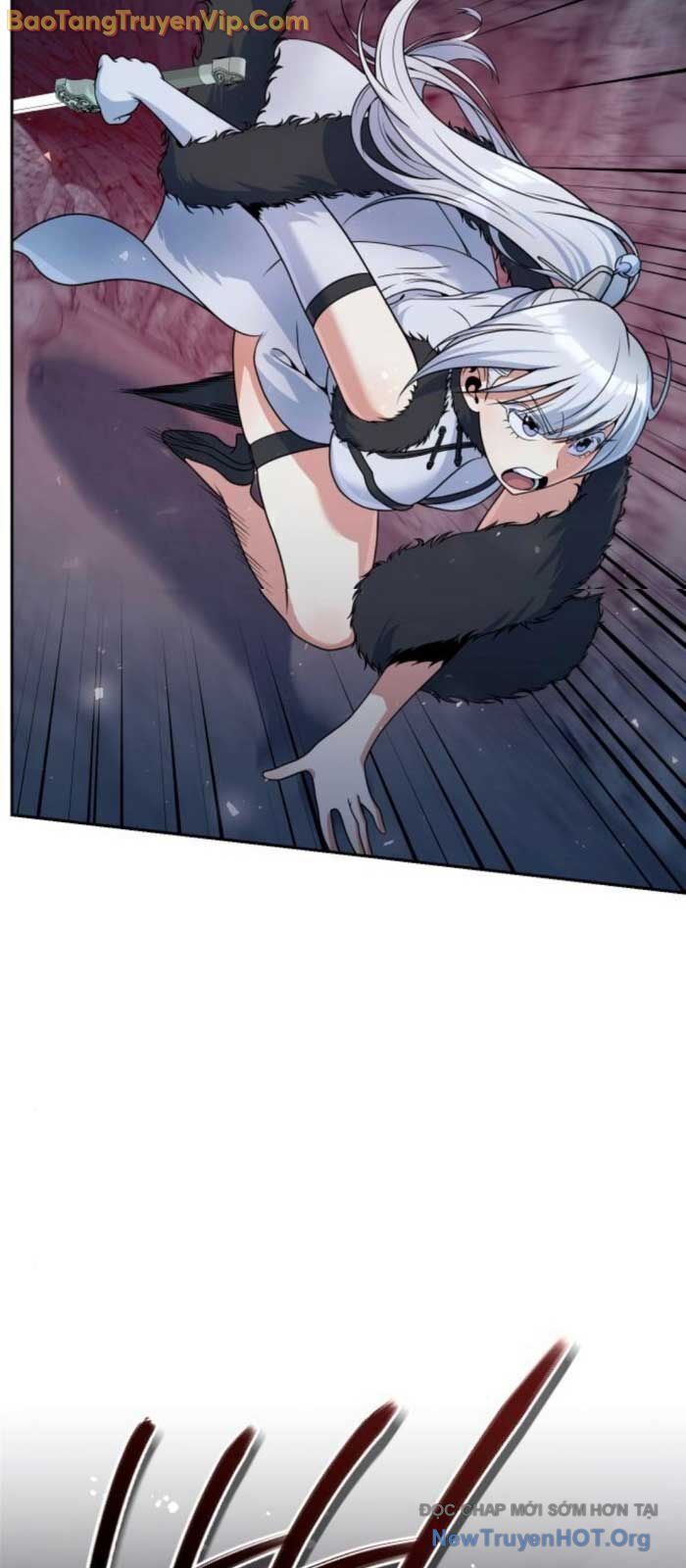 Hoạn Quan Hồi Quy: Tróc Phong Truy Nguyệt Chapter 49 - Trang 2