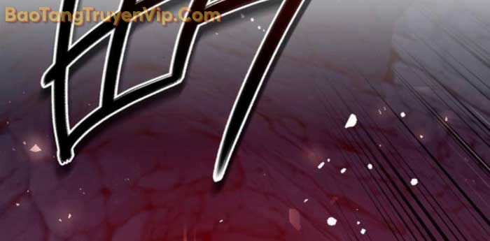 Hoạn Quan Hồi Quy: Tróc Phong Truy Nguyệt Chapter 49 - Trang 2