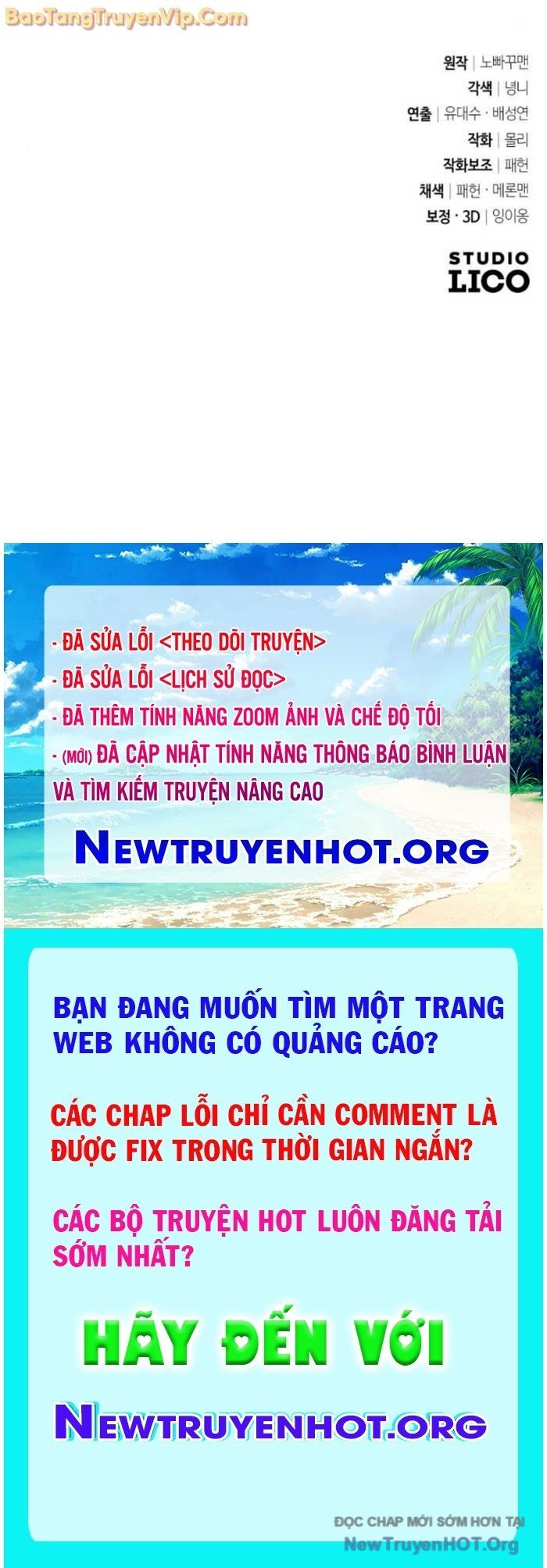 Hoạn Quan Hồi Quy: Tróc Phong Truy Nguyệt Chapter 49 - Trang 2