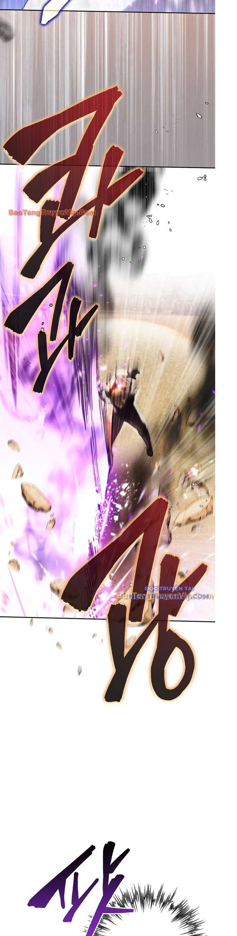 Trở Thành Thiên Tài Bất Trị Của Hắc Gia Chapter 6 - Trang 2